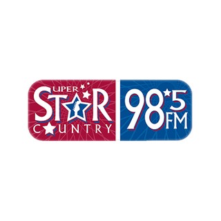 KACO 98.5 FM