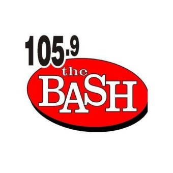 WJOT 105.9 The Bash