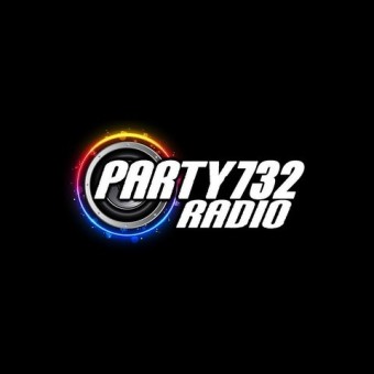 Party 732 Radio