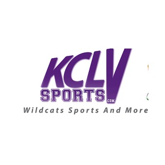 KCLV / KCLV-FM Talk 1240 AM & 99.1