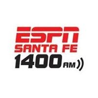 KVSF 1400 AM