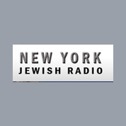WMDI-LP 107.9 FM