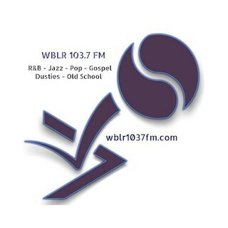 WBLR 103.7 FM