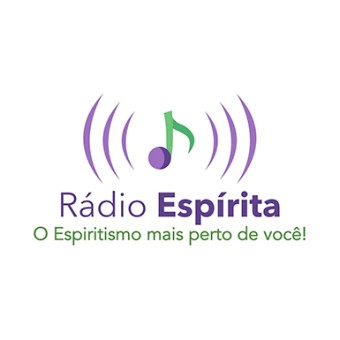 Rádio Espírita