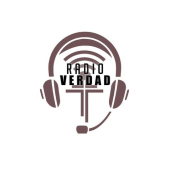 Radio Verdad
