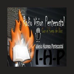 Radio Vision Pentecostal