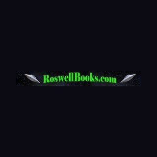 Roswell UFO Radio
