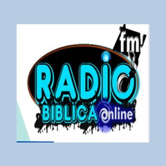 Radio Biblica