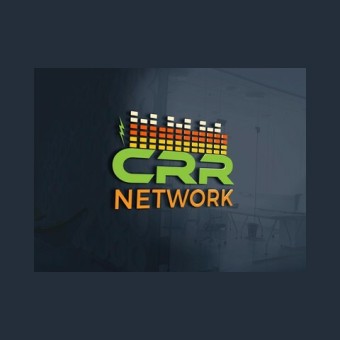 Caribbean Rhythms Radio Network