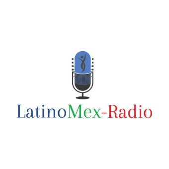 LatinoMex Radio