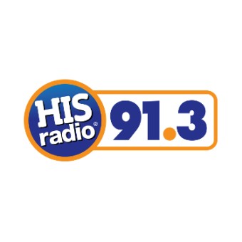 WLFA His Radio