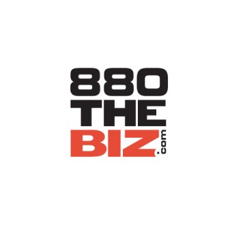 WZAB The Biz