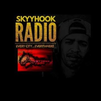 Skyyhook Radio