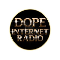 D.OP.E. Internet Radio