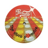 Radio Prelude