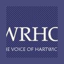 WHRO Voice of Hartwick College