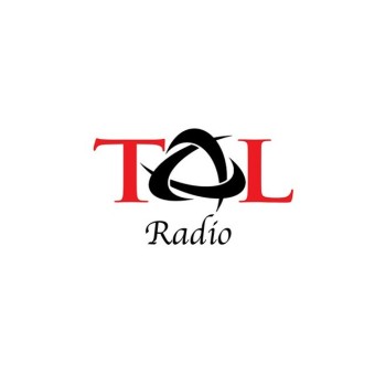 The Underground Lab Radio