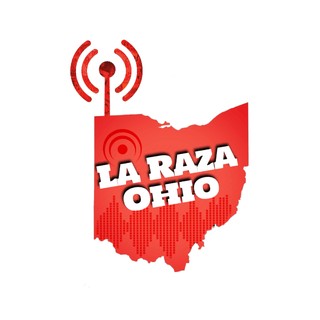 La Raza Ohio