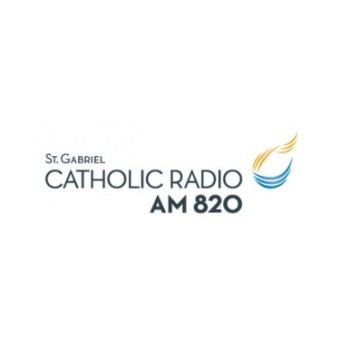 WVSG St. Gabriel Radio 820 AM