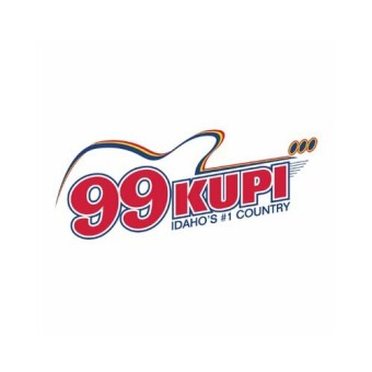 KQPI / KUPI / KUPY - 99.5 / 99.1 / 99.9 FM