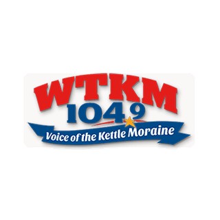 WTKM Cruisin 1540 AM (US Only)