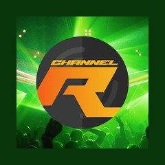 Channel R Dance