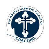 Православное Радио