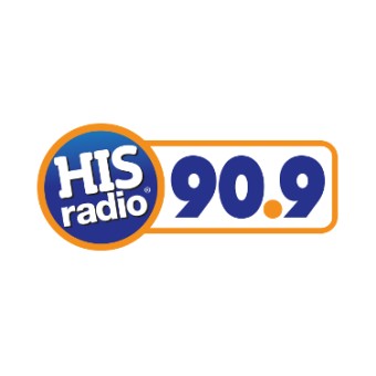 WRAF His Radio 90.9 FM