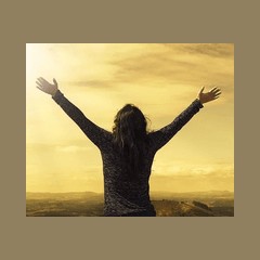 Anytime Worship Radio