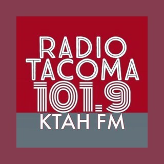 RadioTacoma