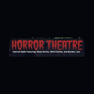 Horror Theatre