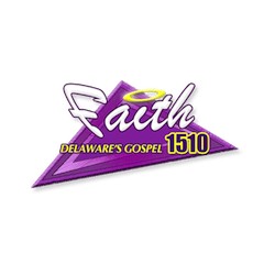 WFAI Faith 1510 (US ONLY)