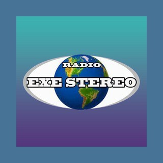 Radio Exe Stereo