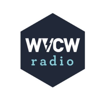 WVCW