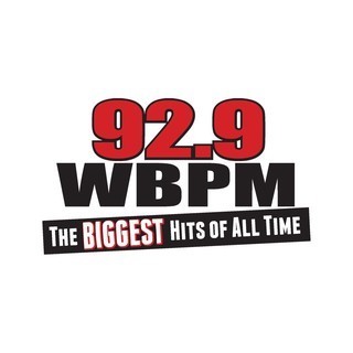 92.9 WBPM (US Only)