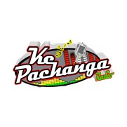 Ke Pachanga Radio