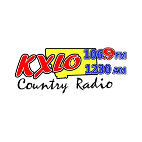 KXLO 1230 AM