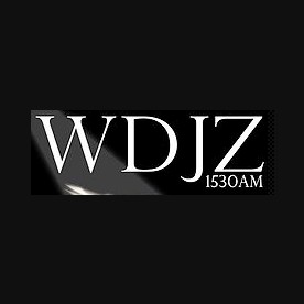 WDJZ