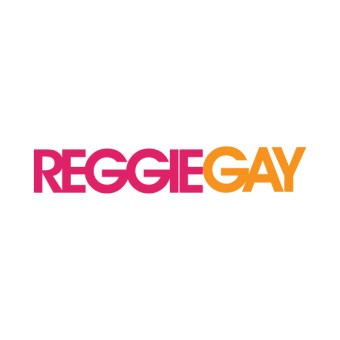 Reggie Gay Gospel