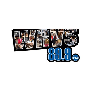 WRVS 9-Nine ECSU