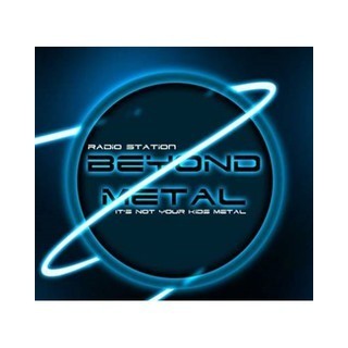 Beyond Metal