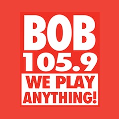 WQBB Bob 105.9 FM