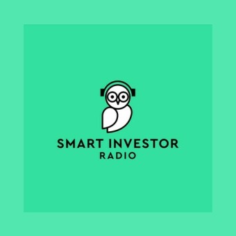 Smart Investor Radio