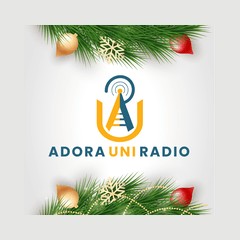 Especial Navidad Uni Radio