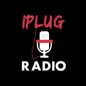 IPlug 365 Radio