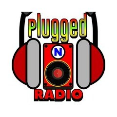Plugged N Radio