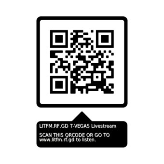 LiTFM.NET