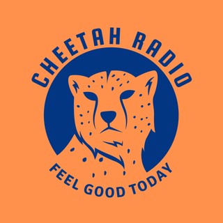 Cheetah Alternative