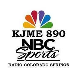 KJME 890 AM