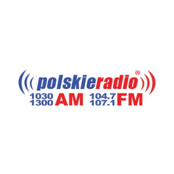 WRKL Polskie Radio